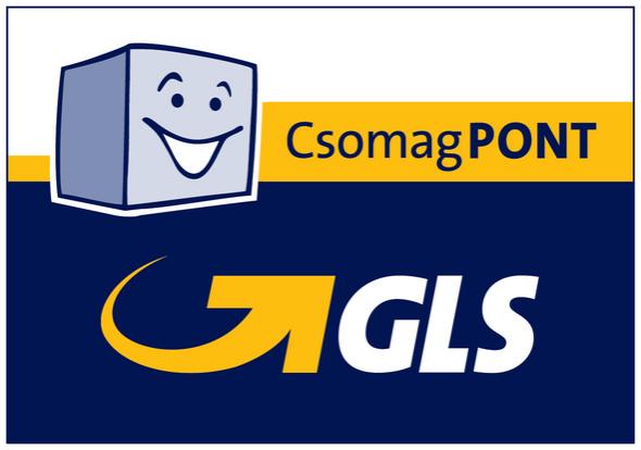 gls-logo.jpg