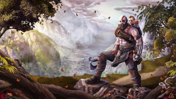 god-of-war-atreus-kratos-fan-art-a5.jpg