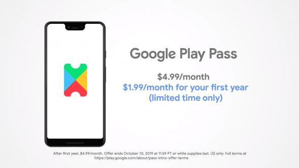 google-pay-pass.jpg