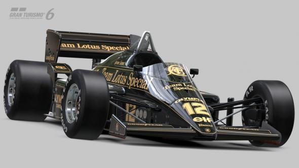 gran-turimso-6-ayrton-senna-lotus-97t.jpg