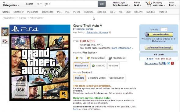 gta-5-datum-amazon.jpg