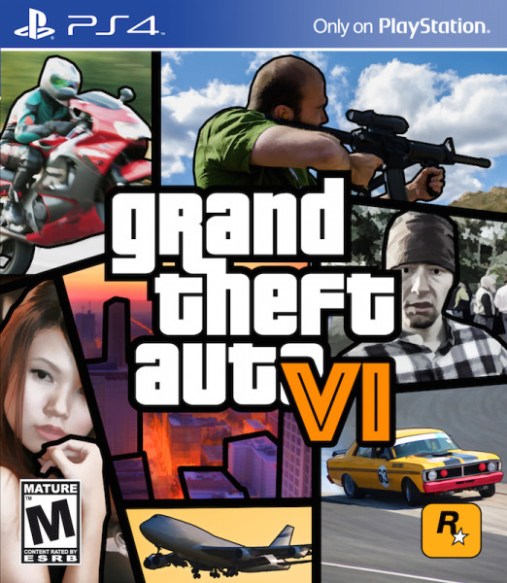 gta6-fake-cover.jpg