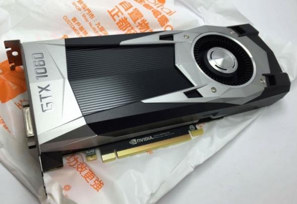 gtx-1060.jpg