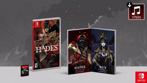 hades-switch-dobozos.jpg