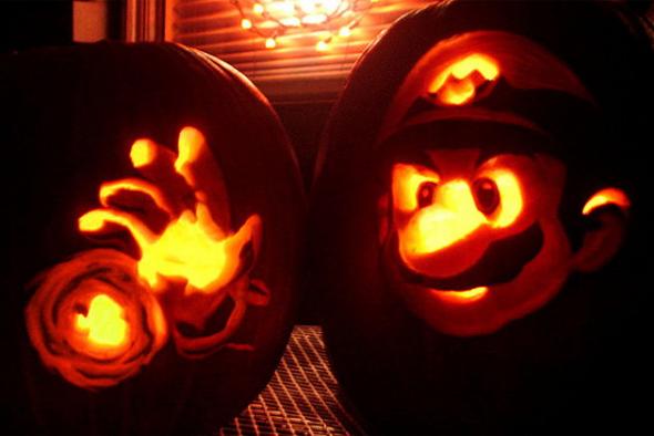 halloween-mario.jpg