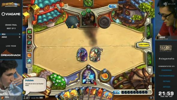 hearthstone-dreamhack-bajnoksag-csalas.jpg