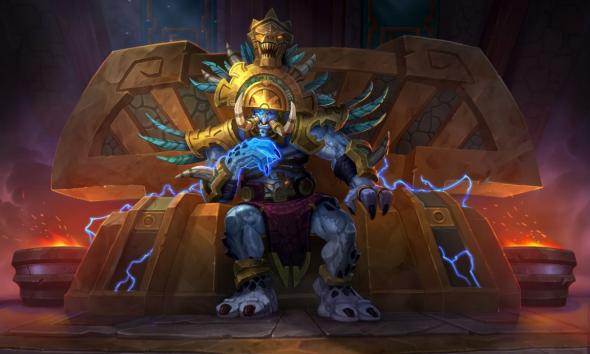 hearthstone-king-rastakhan.jpg