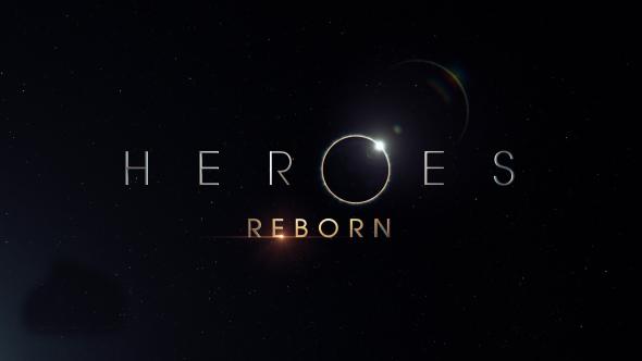 heroes-reborn-promo.jpg