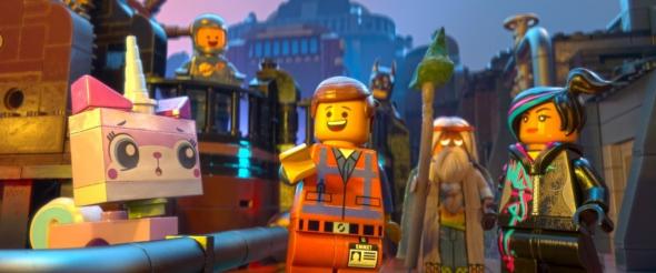 herolegomovie-2014-1.jpg