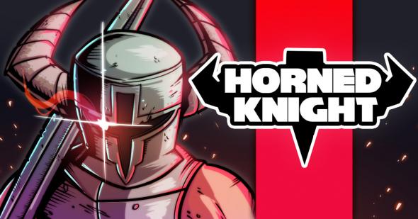 horned-knight-megjelenesi-datumot-kapott-a-2d-s-akcio-platformer.jpg