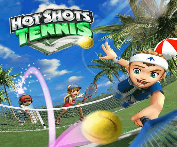 hot-shots-tennis-alt.jpg