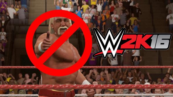 hulk-hogan-wwe-2k16-botrany.jpg