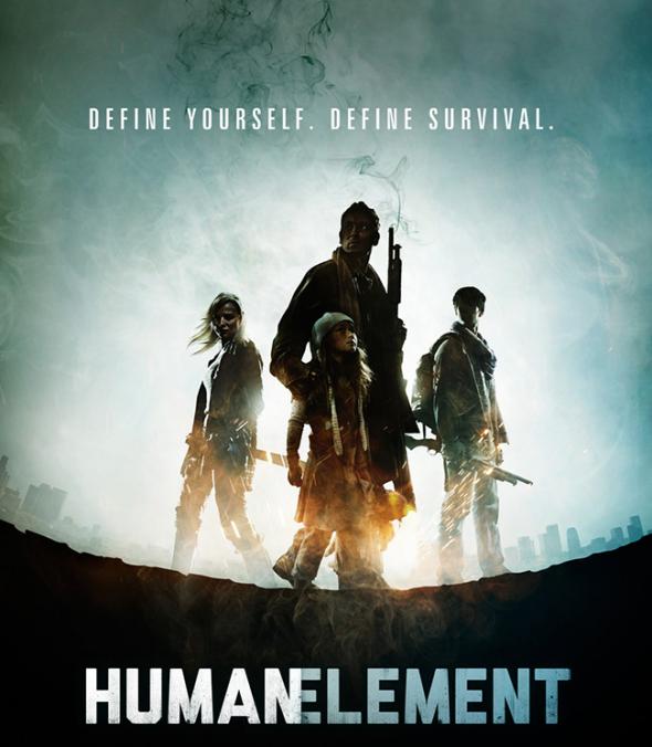 human-element.jpg