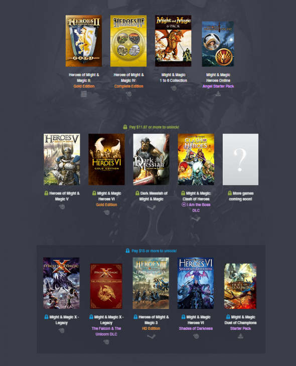 humble-might-and-magic-bundle.png