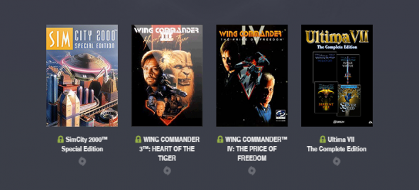 humble-origin-bundle-2-uj-jatekok.png