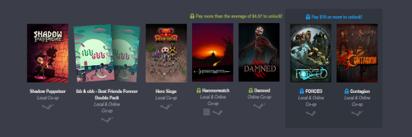 humble-weekly-bundle-co-op-2.png