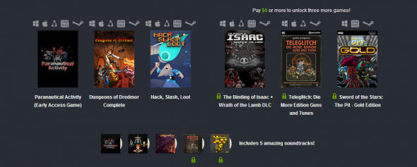 humble-weekly-bundle-rougelike.png