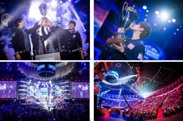 iem-intel-extreme-masters-championship-9th-season-winners.jpg