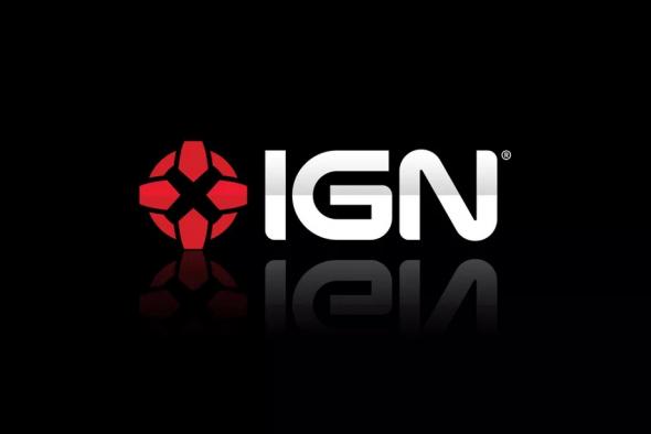 ign-logo-20.jpg