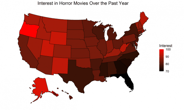 interest-in-horror-movies-1200x720.png