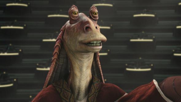 jar-jar.jpeg