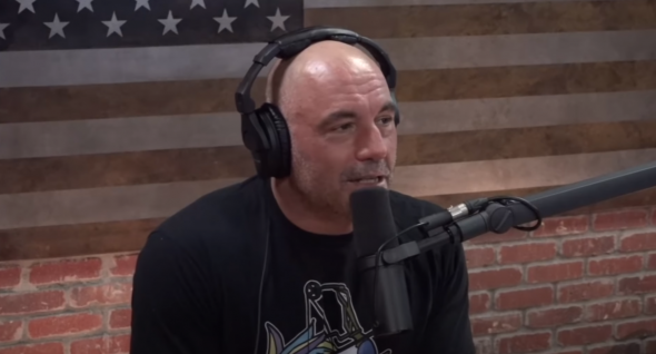 joe-rogan-podcast-01.png