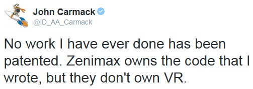 john-carmack-tweet.jpg