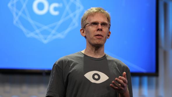 john-carmack-visszater-01.jpg