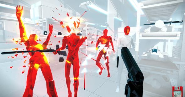 jovo-heten-erkezik-a-superhot-mind-control-delete.jpg