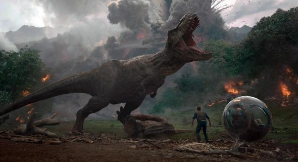 jurassic-world-fallen-kingdom-tyrannosaurus.jpg