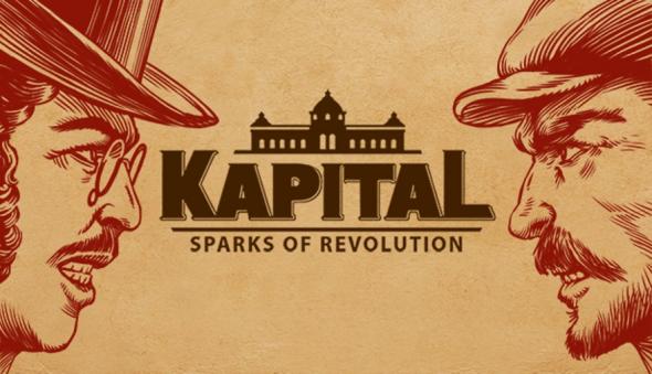 kapital-sparks-of-revolution.jpg