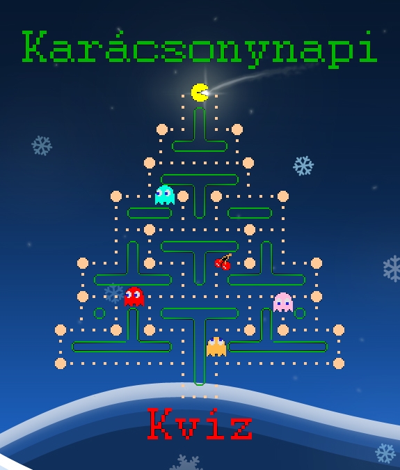 karacsonynapi-1-kviz-4.jpg