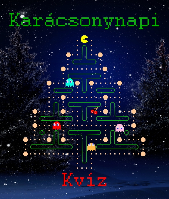 karacsonynapi-1-kviz-5.jpg