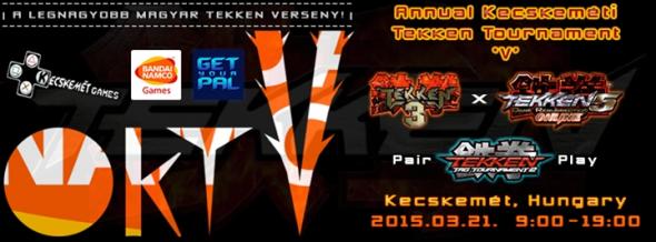 kecskemet-game-tekken-v.jpg