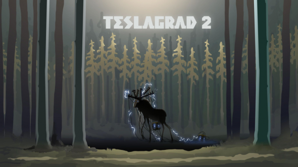 keszul-a-teslagrad-2.png