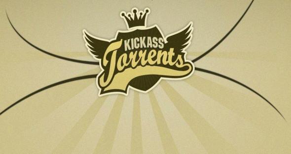 KickassTorrents