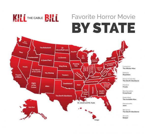 kill-the-cable-bill-map-horror-movie-1.jpg