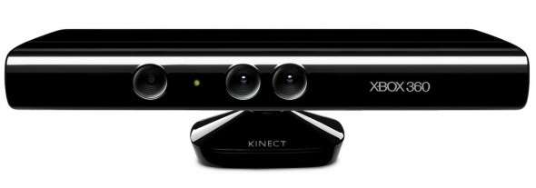 kinect-alt.jpg