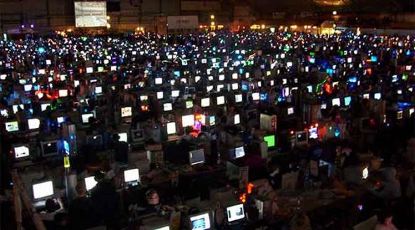 korea-lan-party.jpg