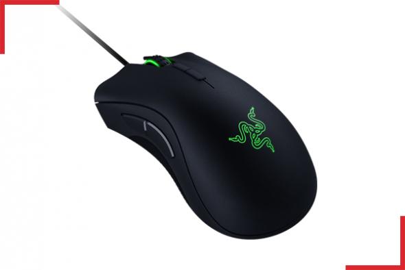 ksz-razerdeathadder.jpg