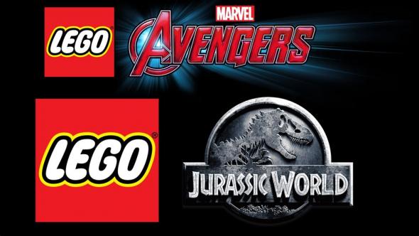 lego-jurassic-park-lego-avengers.jpg