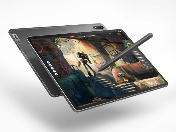 lenovo-tab-p12-profrontbackartmarkup.png