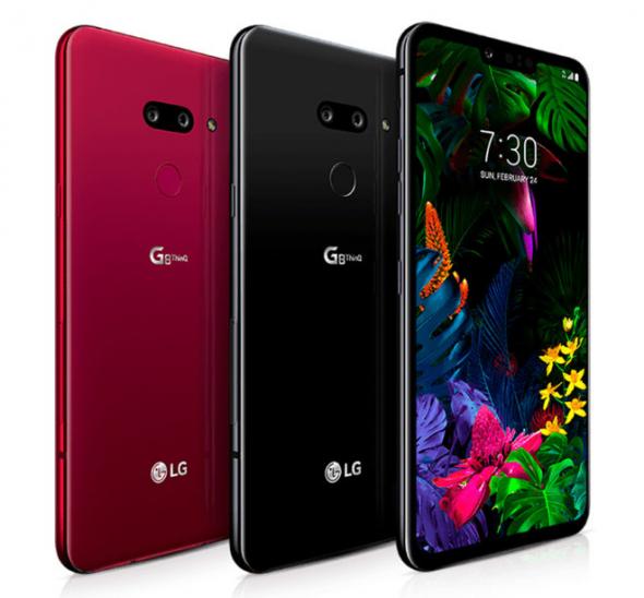 lg-g8-thinq.jpg