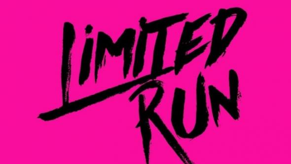 limited-runoriginal-pink.jpg