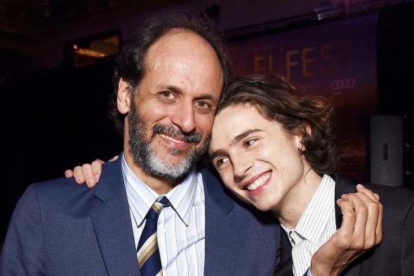 luca-guadagnino-timothee-chalamet.jpg