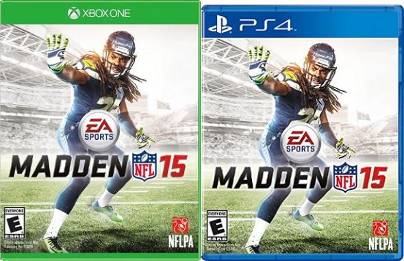 madden-15-cover.jpg