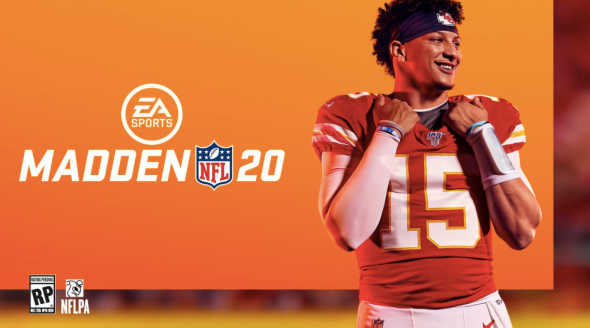 madden-20-confirmed-with-cover-star-release-date-college-football-mode-x-factor-players-and-more.png