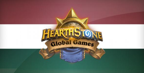 magyarorszagot-is-kihagytak-az-idei-hearthstone-global-gamesbol.jpg