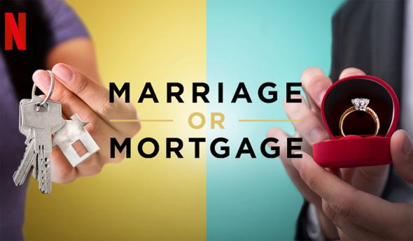 marriage-or-mortgage-an-english-web-series-is-streaming-online-on-netflix-with-english-subtitles-release-date-10th-march.jpg