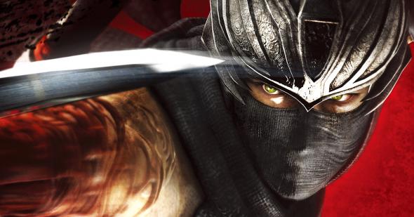 mas-platformokra-is-megjelenik-a-ninja-gaiden-master-collection.jpg